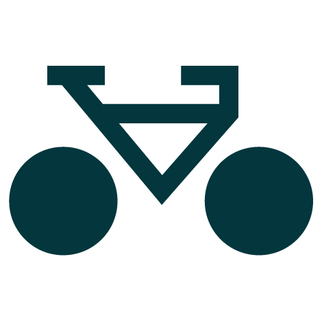 Página principal del Centro de ayuda de LabReferencia Clinico